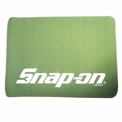 Snap-onフェンダーカバー＋おまけ