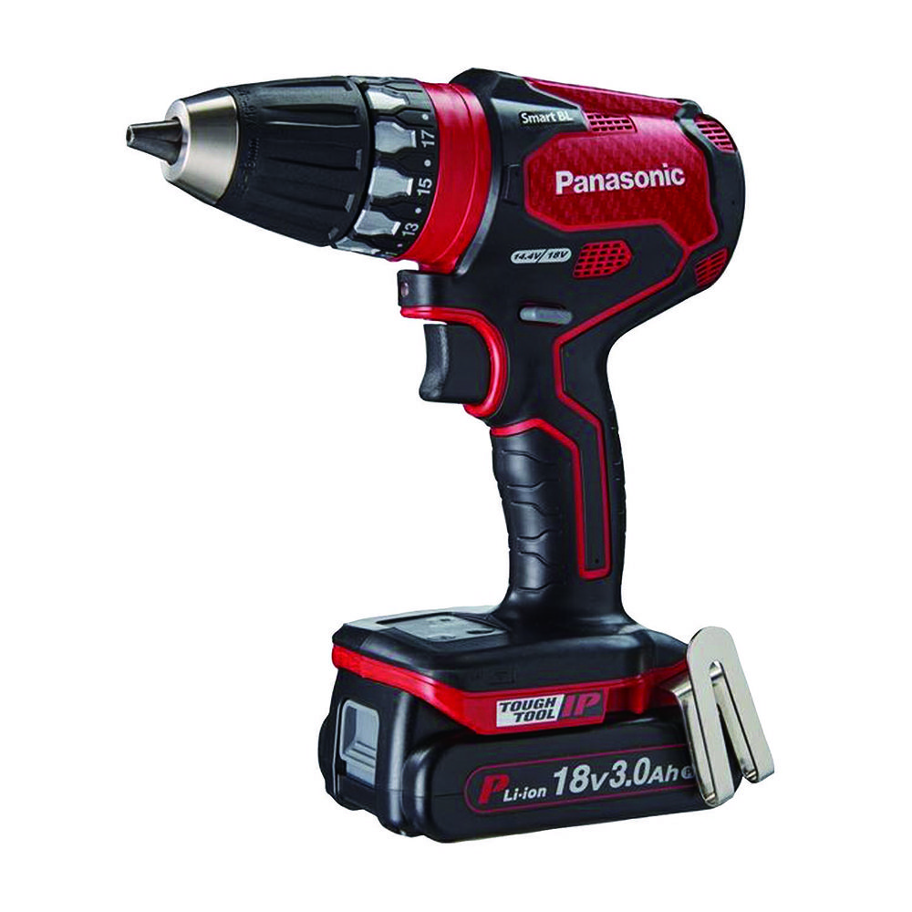 000000011081-01-l.jpg?t=