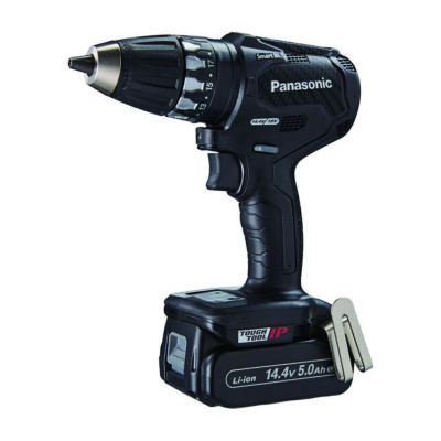 000000011082-01-m.jpg?t=