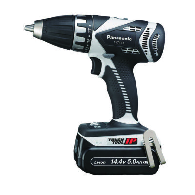 電動ドリル・電動ドライバー | WORLD IMPORT TOOLS
