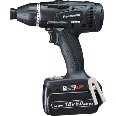 runna サミットインスターナショナル　インパクトリリー 000000011123-01-m.jpg?t=