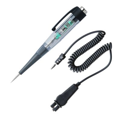 SNAP-ON 1/2dr プリセットトルクレンチ QD3RN200A | WORLD