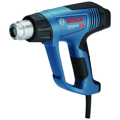 BOSCH スポンジカッター GSG300 ボッシュ | WORLD IMPORT TOOLS