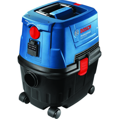 BOSCH マルチクリーナー VAC115 ボッシュ | WORLD IMPORT TOOLS