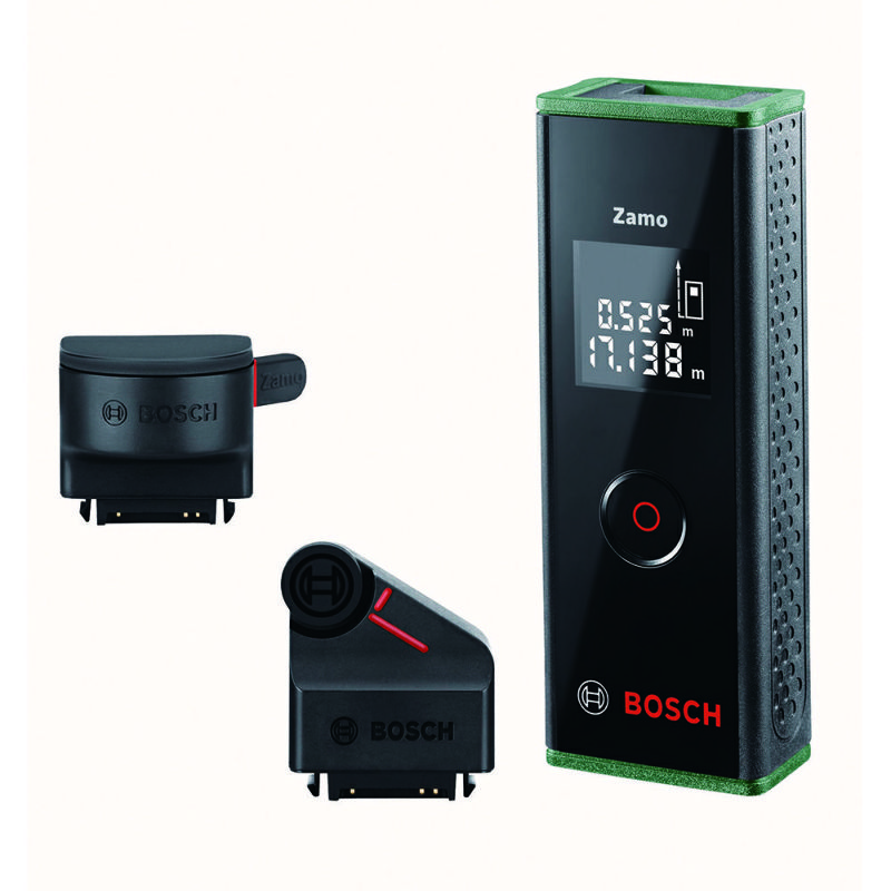 BOSCH レーザー距離計 ZAMOSET ボッシュ | WORLD IMPORT TOOLS