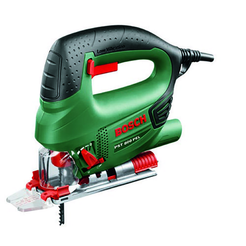 BOSCH ジグソー PST800PEL ボッシュ | WORLD IMPORT TOOLS