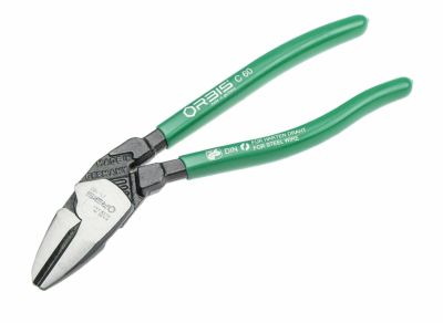 Amazon.co.jp: クニペックス KNIPEX 9740-10 LSA-PLUS端子用