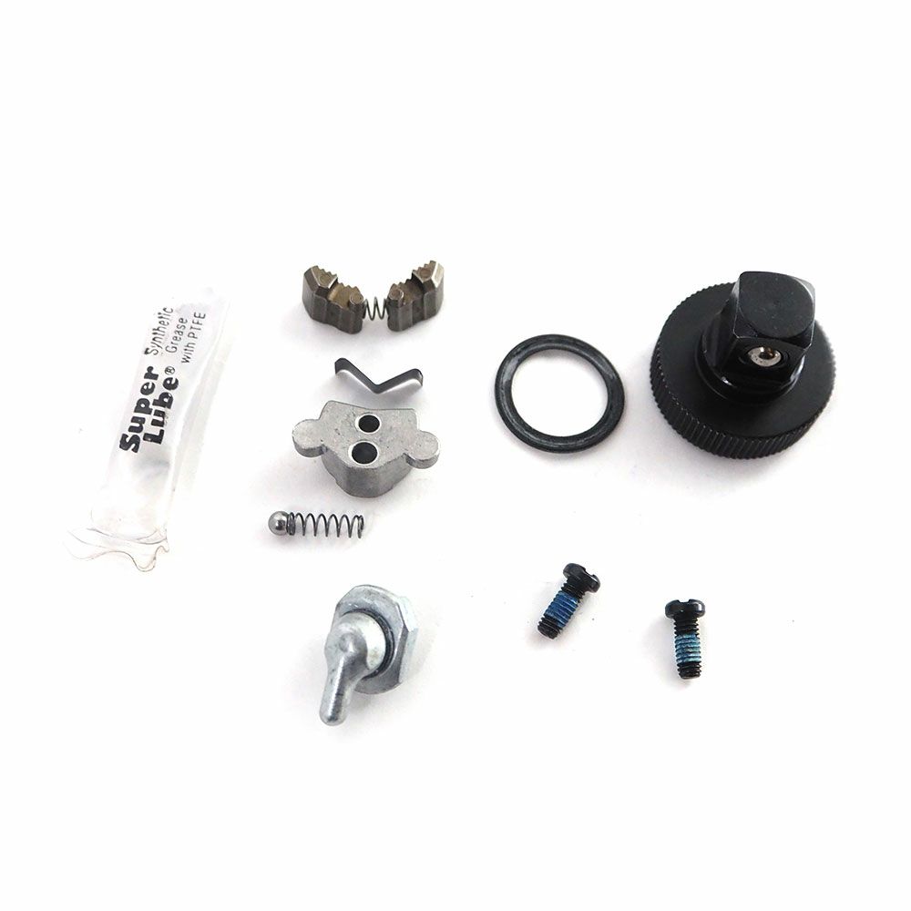 000000011584-01-xs.jpg?t=