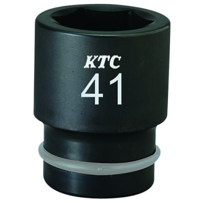 KTCの通販はW.I.T | 19.0SQ ヘッドボルトフライホイルレンチ ABP6-22WP