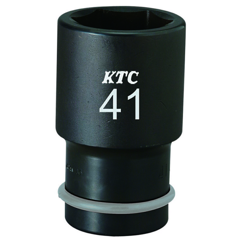 KTCの通販はW.I.T | 3/4dr 19.0SQ インパクトソケット ディープ BP6L-19TP