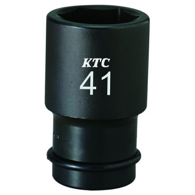 KTCの通販はW.I.T | 3/4dr 19.0SQ インパクトソケット ディープ BP6L-41TP