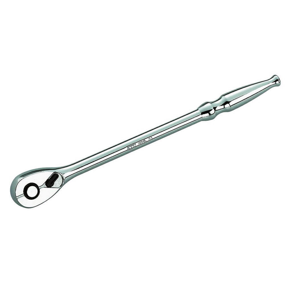 SNAP-ON 1/4dr エクストラロングラチェット TLL72 | WORLD SNAP-ON 1/4dr エクストラロングラチェット TLL72 | WORLD