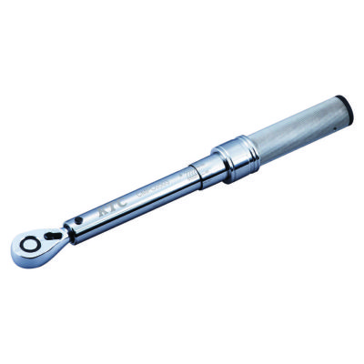SNAP-ON 3/8dr プリセットトルクレンチ QD2RN100A | WORLD IMPORT TOOLS
