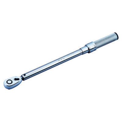 SNAP-ON 1/2dr プリセットトルクレンチ QD3RN200A | WORLD IMPORT TOOLS