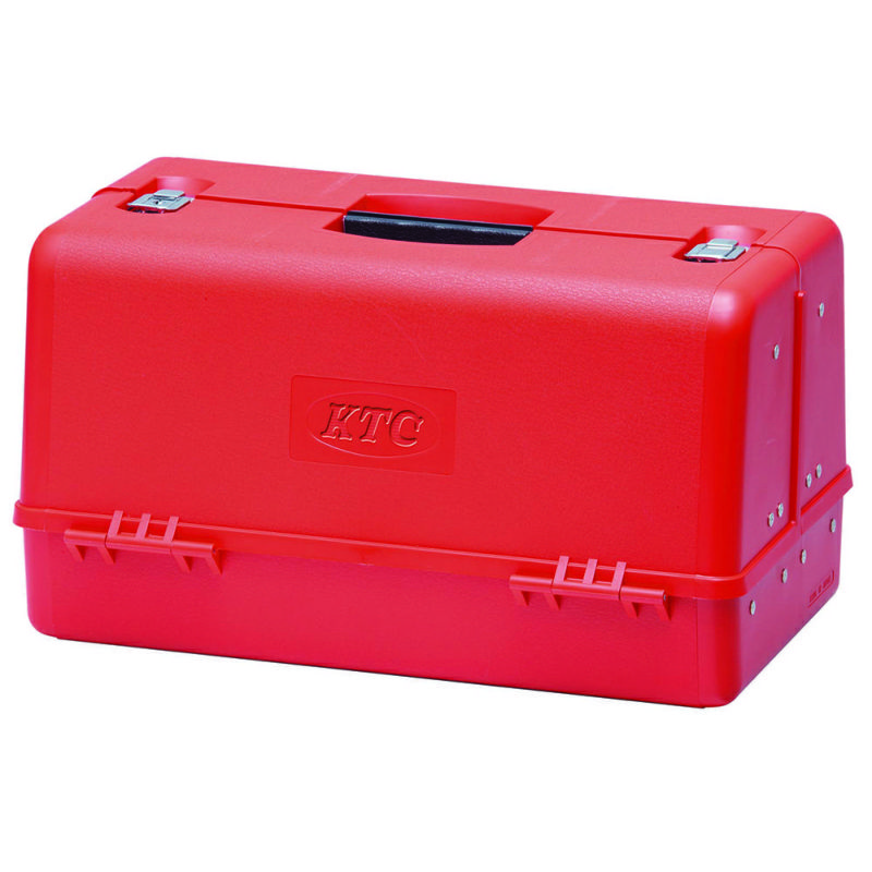 000000013558-01-l.jpg?t=