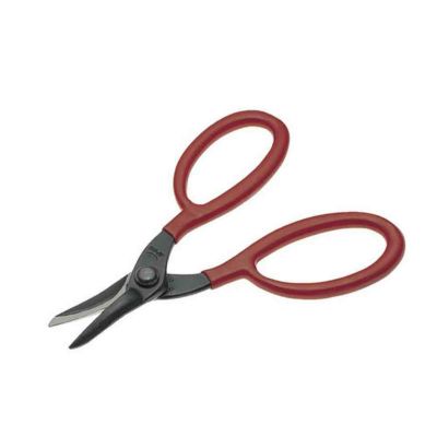 スタビレー 金切ハサミ 左 12752L STAHLWILLE | WORLD IMPORT TOOLS スタビレー 金切ハサミ 左 12752L STAHLWILLE | WORLD IMPORT TOOLS