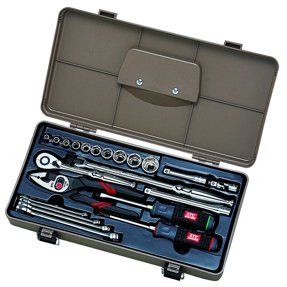 000000013711-01-l.jpg?t=  