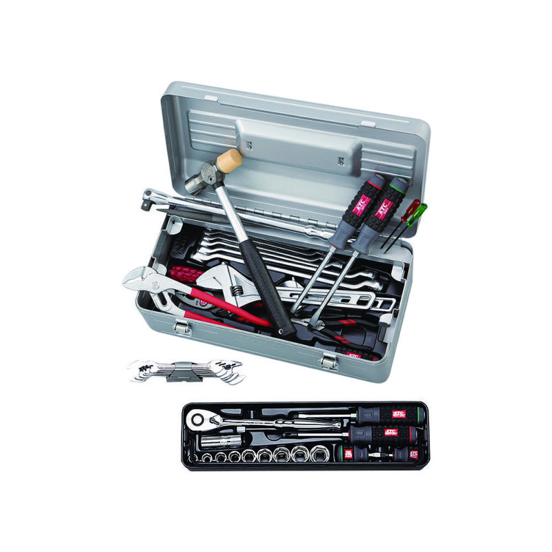 TKフルセット JR キハ47-8000形ディーゼルカー(ロマンシング佐賀ラッピング)セットC