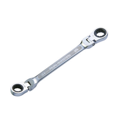 クニペックス KNIPEX 強力型ペンチ 205 200mm | WIT