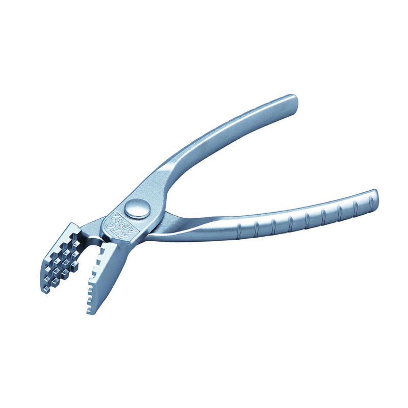 専用ページです　2点合わせて KTCの通販はW.I.T | ホースクリッププライヤ ショートベンドタイプ AE932