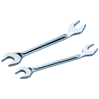 いちなな  Ninja ZX-14R/ABS/Special Edition/OHLINS Edition］カラーリング変更