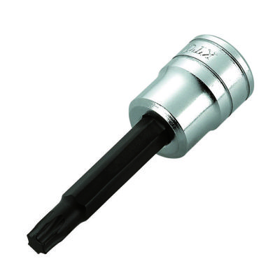 KTC 6.3SQ T型トルクスビットソケット BT2-T6 ケーティーシー