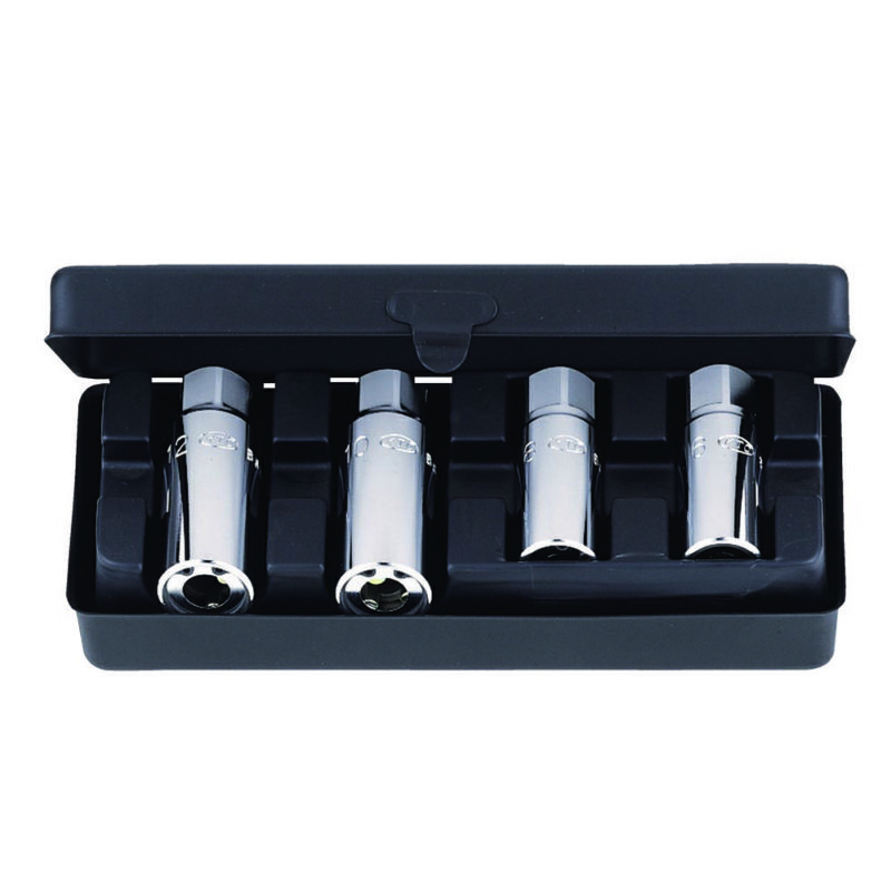 KTC スタッドリムーバー BSR30 スタッドボルト外し 12.7sq