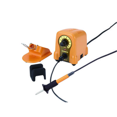 【新品】白光 FA430-01 空気清浄式吸煙器 FA-430／100V HAKKO e-shop / FA430-01