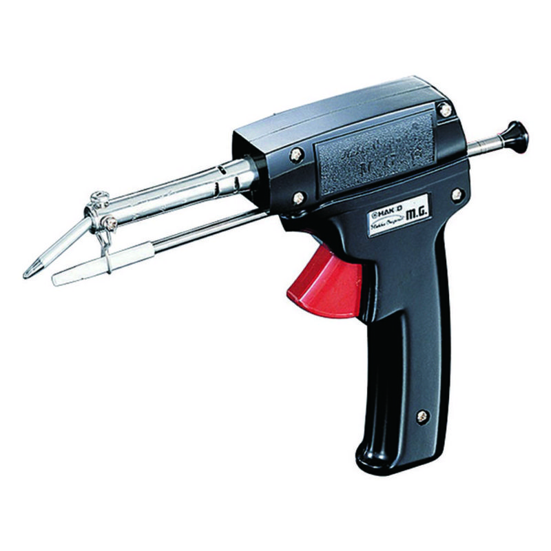 HAKKO MG はんだこて 150W 592 ハッコー ハッコウ 白光 | WORLD IMPORT TOOLS HAKKO MG はんだこて 150W 592 ハッコー ハッコウ 白光 | WORLD IMPORT TOOLS