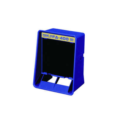 HAKKO 卓上シーラー FV803-01 ハッコー ハッコウ 白光 | WORLD IMPORT