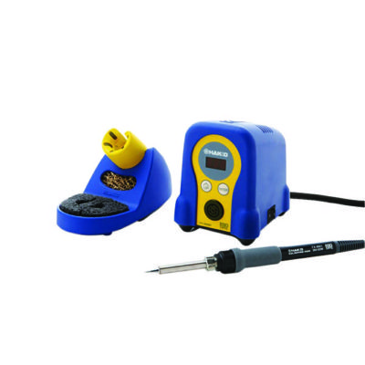 HAKKO 空気清浄式吸煙器 FA-430 100V FA430-01 ハッコー ハッコウ 白光