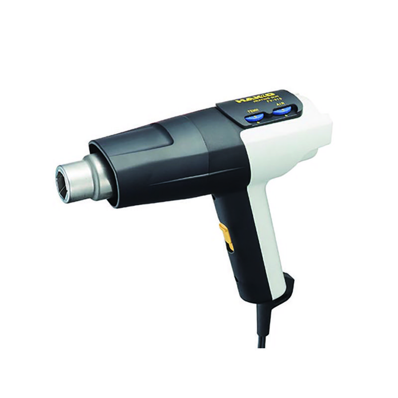 HAKKO 工業用ドライヤー FV-310 100V FV310-81 ハッコー ハッコウ 白光