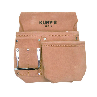 KUNY'S 腰袋片側 AP-719 クニーズ