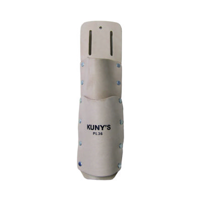 KUNY'S(クニーズ) | WORLD IMPORT TOOLS KUNY'S(クニーズ) | WORLD IMPORT TOOLS