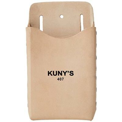 KUNY'S 腰袋両側ベルト AP-625 クニーズ | WORLD IMPORT TOOLS