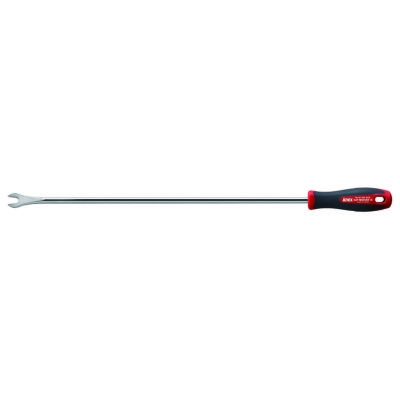 ペッパー クニペックス KNIPEX ハイレバーエンドニッパー 6705 140mm | WIT