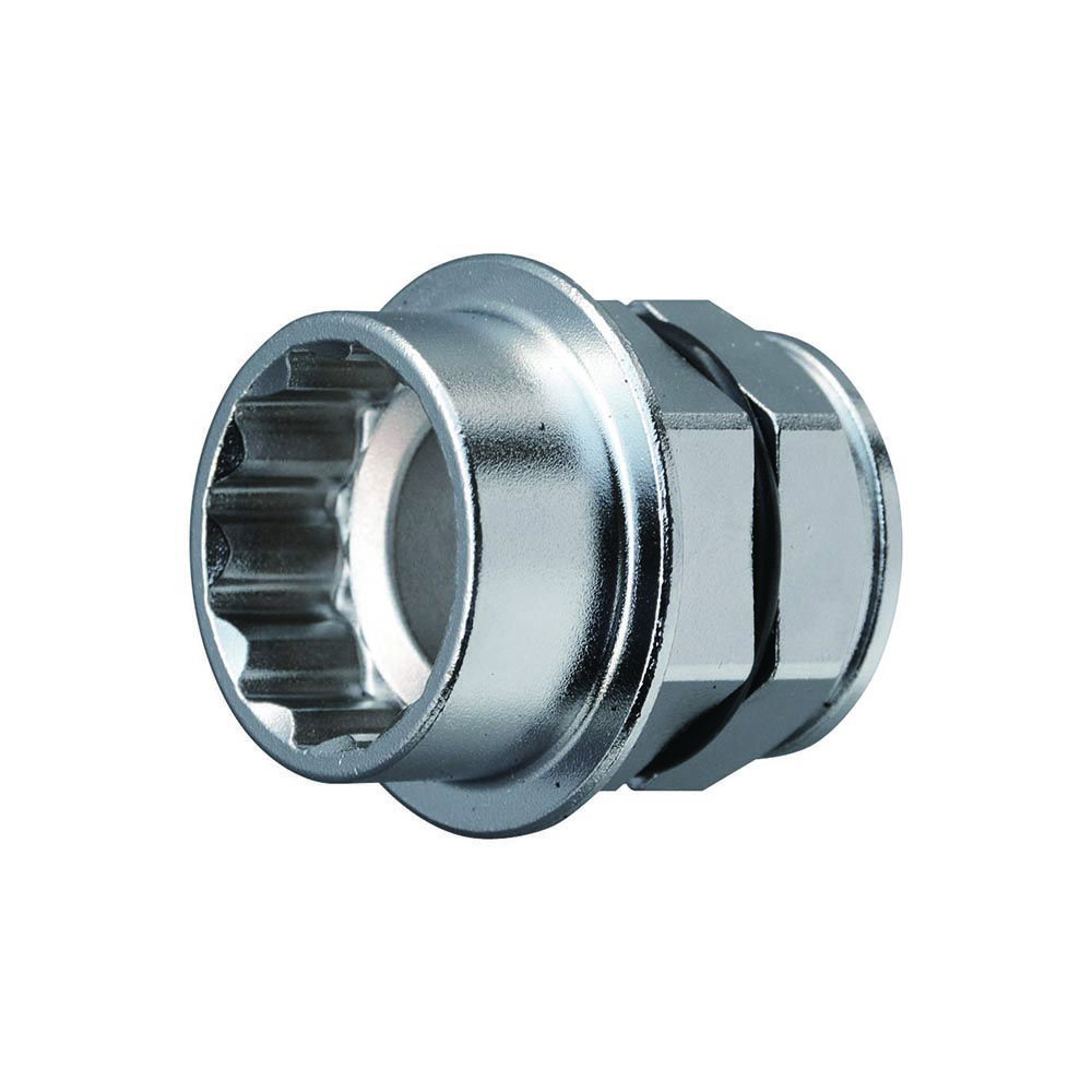 ANEX オフセットアダプター30mm専用ソケット36mm AOA-3036 アネックス 