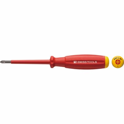 PB SWISS TOOLS 日本正規品 PBスイスツールズ スイスグリップ