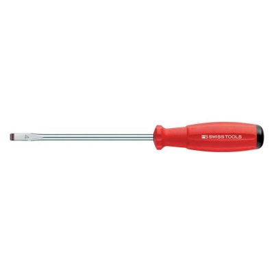 日本限定】PB SWISS TOOLS スイスグリップクラシック マイナス