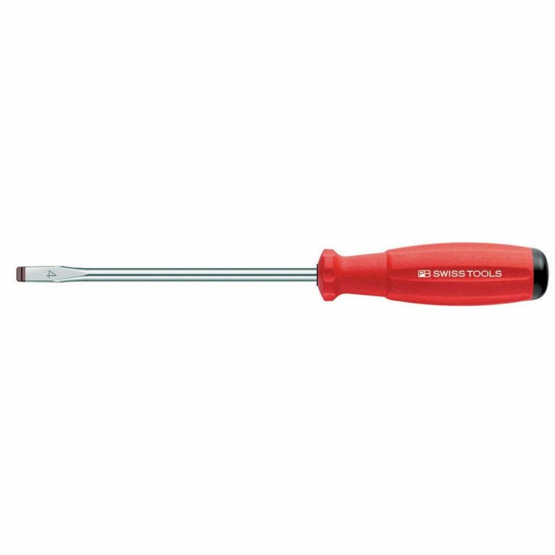 ブランドのギフト PB SWISS TOOLS E6-995 段付ビットセット ケース入り fucoa.cl