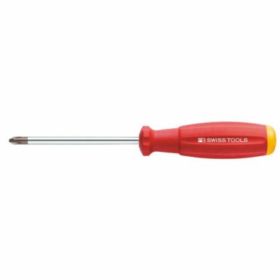 PB SWISS TOOLS 十字ドライバー 190-3-200 | WORLD IMPORT TOOLS