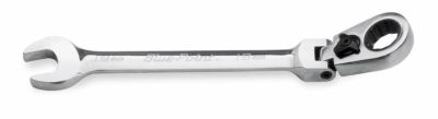 SNAP-ON Blue-Point フレックスギアレンチ 19mm BOERMF19A