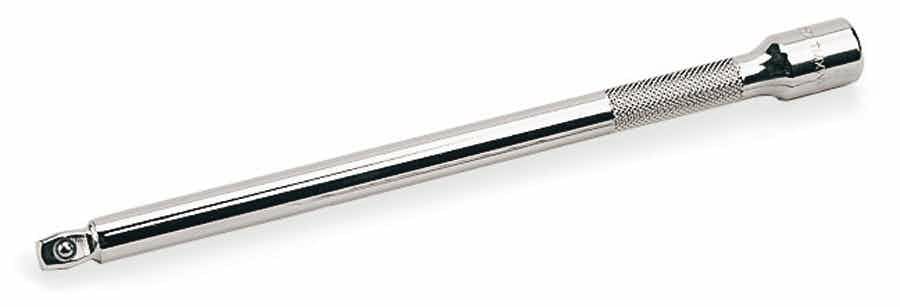 SNAP-ON 1/4dr ウォブルエクステンションバー TMXWK80 | WORLD IMPORT 