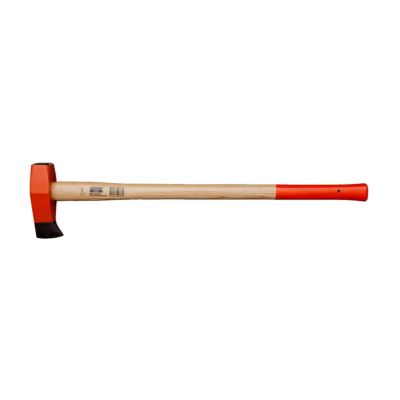 PB SWISS TOOLS メカトルク トルクドライバー 8317.A1.0-5.0ESD