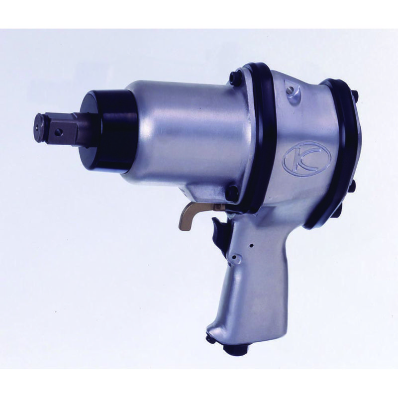 KUKEN インパクトレンチ 本体 01202H KW-20P クーケン クウケン 空研
