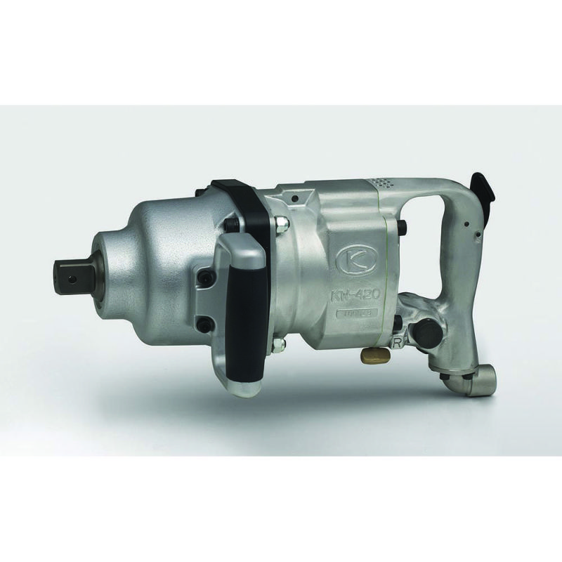 ＜発送可＞エアインパクト　空研　リビルト品　KW385 発送可＞エアインパクト 空研 リビルト品 KW385