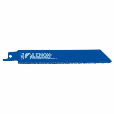 LENOX（レノックス） | WORLD IMPORT TOOLS