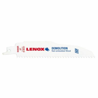 LENOX（レノックス） | WORLD IMPORT TOOLS