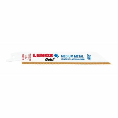 LENOX（レノックス） | WORLD IMPORT TOOLS