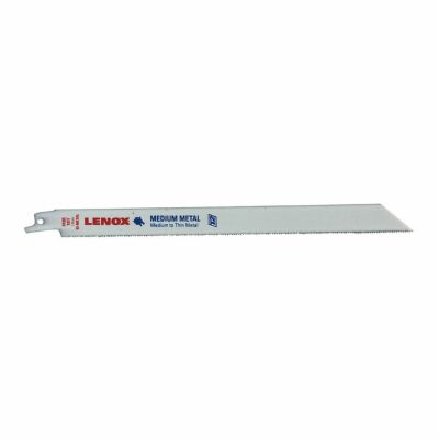 LENOX（レノックス） | WORLD IMPORT TOOLS